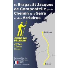 st-jacques-de-Compostelle-le-chemin-braga-Geira