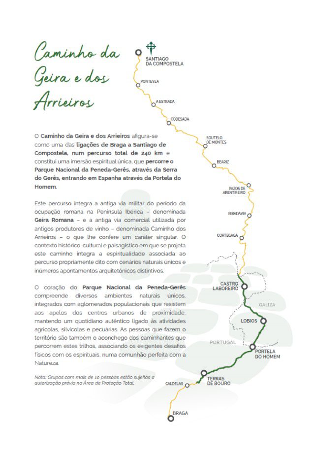 terras-de-bouro-campo-geres-geira-peregrinos-caminho-mapa