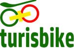 turisbike-peregrinos-caminho-santiago-logo
