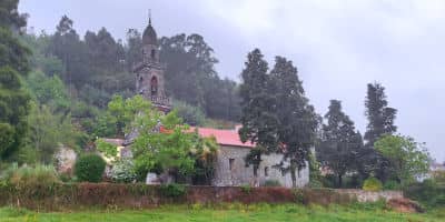 pontecaldelas-peregrinos-camino-santiago-iglesia
